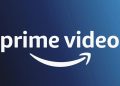 Prime Video: la serie con una historia llena de vida y con un corazón tierno