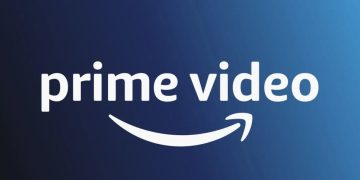 Prime Video: la serie con una historia llena de vida y con un corazón tierno