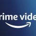 Prime Video: la serie con una historia llena de vida y con un corazón tierno