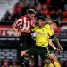 Estudiantes vs. Defensa y Justicia, por el Torneo Clausura 2026: horario, formaciones y TV
