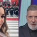 «Tengo mi libido en…»: Fátima Florez habló en vivo con C5N sobre una reconciliación con Javier Milei