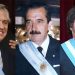 Cómo les fue a los presidentes cuando la Selección Argentina obtuvo un Mundial