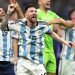 FIFA publicó el ranking de ganadores históricos: el fuerte golpe para Uruguay