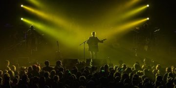 Festival Mutante celebra cinco años con una edición especial y un recorrido por la música independiente