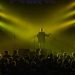 Festival Mutante celebra cinco años con una edición especial y un recorrido por la música independiente
