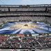 Así fue la ceremonia de la final del Mundial 2026: música, celebridades y un show impactante