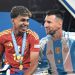 Argentina vs. España: cómo fueron los enfrentamientos a lo largo de la historia y cuáles fueron los resultados