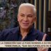 Flavio Mendoza visitó a Mirtha Legrand y habló de su situación sentimental: confirmó su nueva relación