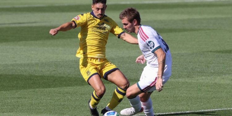 La postura del Real Madrid sobre el préstamo de Franco Mastantuono: ¿Vuelve a River?
