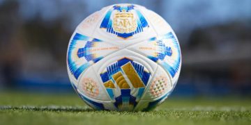 AFA extendió el mercado de pases: hasta cuándo podrán incorporar jugadores los clubes