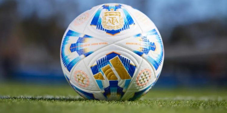 AFA extendió el mercado de pases: hasta cuándo podrán incorporar jugadores los clubes
