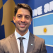 Gastón Edul estaría en pareja con una exparticipante de Gran Hermano: quién es