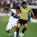 Aldosivi vs. Gimnasia por el Torneo Clausura 2026: horario, formaciones y TV