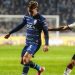 Gimnasia ganó en el Bosque y el River de Chacho Coudet sumó su tercera derrota consecutiva
