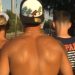 La gorra de Ferran Torres que desató la polémica en los festejos del Mundial 2026: «Make Spain Great Again»