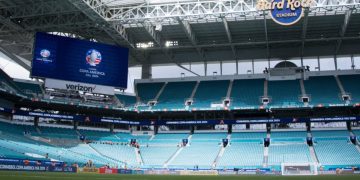 Ni Magis TV ni Pelota Libre: cómo ver EN VIVO Selección Argentina vs. Cabo Verde por Internet