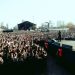 Harlem Festival confirmó su line up 2026 con Cazzu, Babasónicos, La Vela Puerca y más de 30 artistas