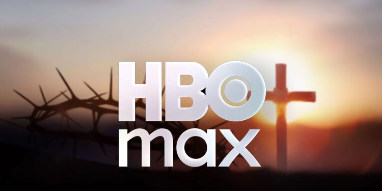 HBO Max: las tres series premiadas mas recomendadas para ver a modo maratón