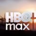 HBO Max: las tres series premiadas mas recomendadas para ver a modo maratón