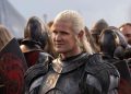 A qué hora se estrena hoy el nuevo capítulo «House of the Dragon»