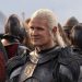 A qué hora se estrena hoy el nuevo capítulo «House of the Dragon»