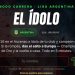 El truco viral para «hackear» El Ídolo: los secretos que descubrieron los jugadores del simulador