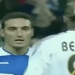 El antecedente de Lionel Scaloni con un inglés que resurge antes del cruce por el Mundial 2026