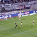 ¿El golazo del fin de semana? Así la «pinchó» Alexander Díaz para el 3-0 de Deportivo Riestra a Boca
