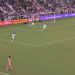 Lo que le espera a Lionel Messi: insólito gol en contra del arquero de Inter Miami, en el triunfo por la MLS