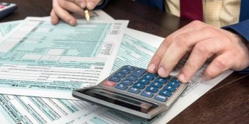 ARCA volvió a extender el plazo para presentar Ganancias: hasta cuándo habrá tiempo