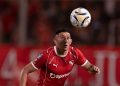 Ni Magis TV ni Pelota Libre: cómo ver EN VIVO Estudiantes vs. Independiente por el Torneo Clausura