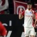 Independiente le ganó 2-0 a Estudiantes en La Plata