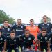 Sarmiento vs. Independiente Rivadavia por el Torneo Clausura: horario, formaciones y TV