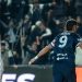 Independiente Rivadavia vs. Huracán, por el Torneo Clausura 2026: goles, resultado en vivo y minuto a minuto