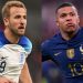 A qué hora se juega hoy Francia vs. Inglaterra por el tercer puesto del Mundial 2026