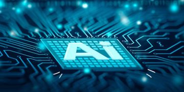 Argentina vs. España: la inteligencia artificial reveló quién ganará la final del Mundial 2026