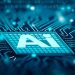 Argentina vs. España: la inteligencia artificial reveló quién ganará la final del Mundial 2026