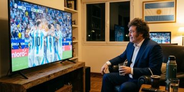 «Decreten feriado»: el pedido masivo de los argentinos en las redes sociales
