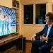 «Decreten feriado»: el pedido masivo de los argentinos en las redes sociales