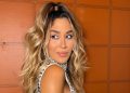 ¿Palito para Rosalía? Jimena Barón apuntó a la campaña anti-Argentina: «Cuando necesitan que sus discos…»
