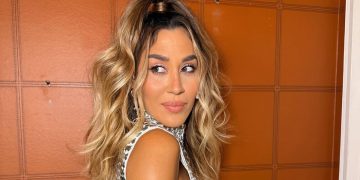 ¿Palito para Rosalía? Jimena Barón apuntó a la campaña anti-Argentina: «Cuando necesitan que sus discos…»