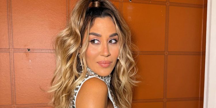 ¿Palito para Rosalía? Jimena Barón apuntó a la campaña anti-Argentina: «Cuando necesitan que sus discos…»