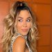 ¿Palito para Rosalía? Jimena Barón apuntó a la campaña anti-Argentina: «Cuando necesitan que sus discos…»