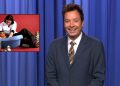 «Hasta que lo investigas»: la teoría de Jimmy Fallon sobre Lionel Messi y Lamine Yamal que se volvió viral