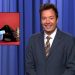 «Hasta que lo investigas»: la teoría de Jimmy Fallon sobre Lionel Messi y Lamine Yamal que se volvió viral