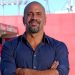 La condición que puso Juan Sebastián Verón para volver del retiro y jugar un partido oficial en Estudiantes