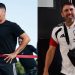 Explosivas declaraciones de Juanfer Quintero sobre su futuro en River: «No soy prioridad para el entrenador»