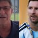 Mario Alberto Kempes habló de la final del Mundial 2026 y pidió «no hacerse eco de cualquier cosa»