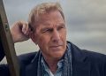 Se hizo pasar por Kevin Costner, conquistó a una mujer y la estafó tras meses de engaño