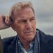 Se hizo pasar por Kevin Costner, conquistó a una mujer y la estafó tras meses de engaño